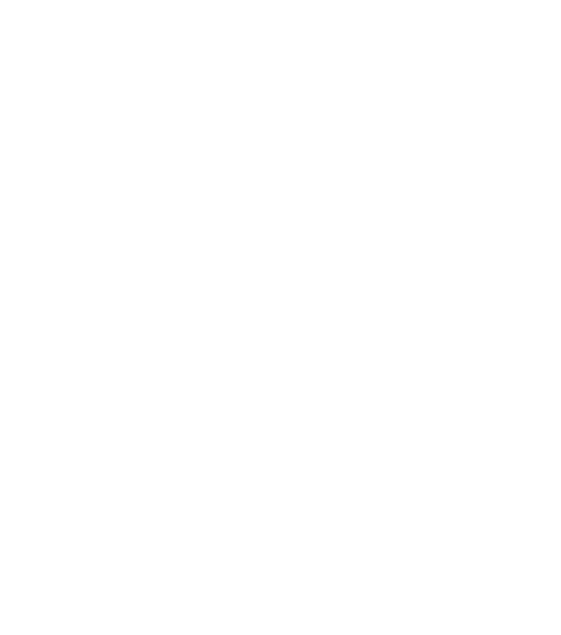 Studies contributing data to the ecosystem