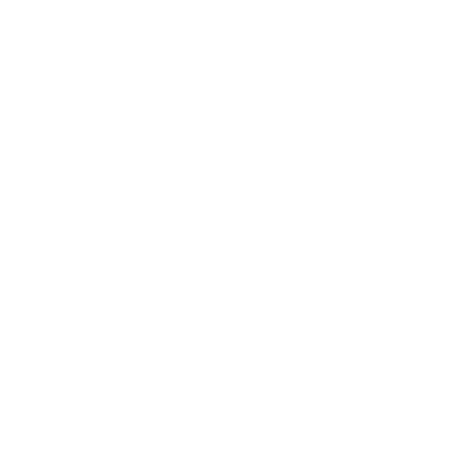 Biological and clinical records curated